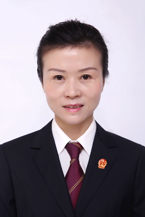 IMG_02482_看图王.jpg IMG_02482_看图王.jpg