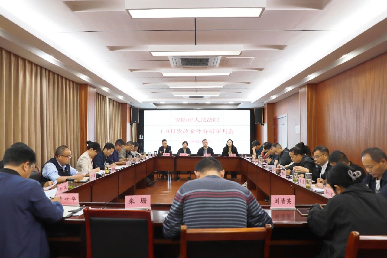 9.26 图.jpg 9.26 图.jpg