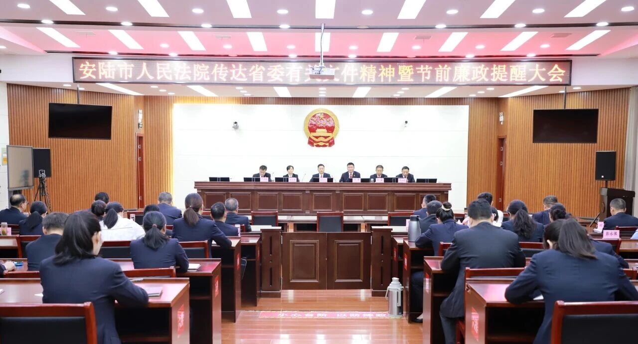9.29 图.jpg 9.29 图.jpg