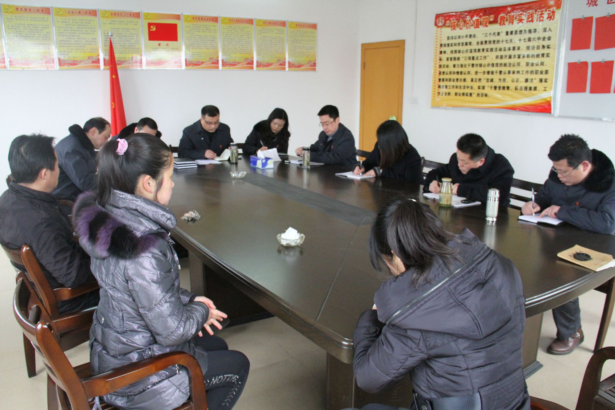 IMG_7955_看图王.jpg