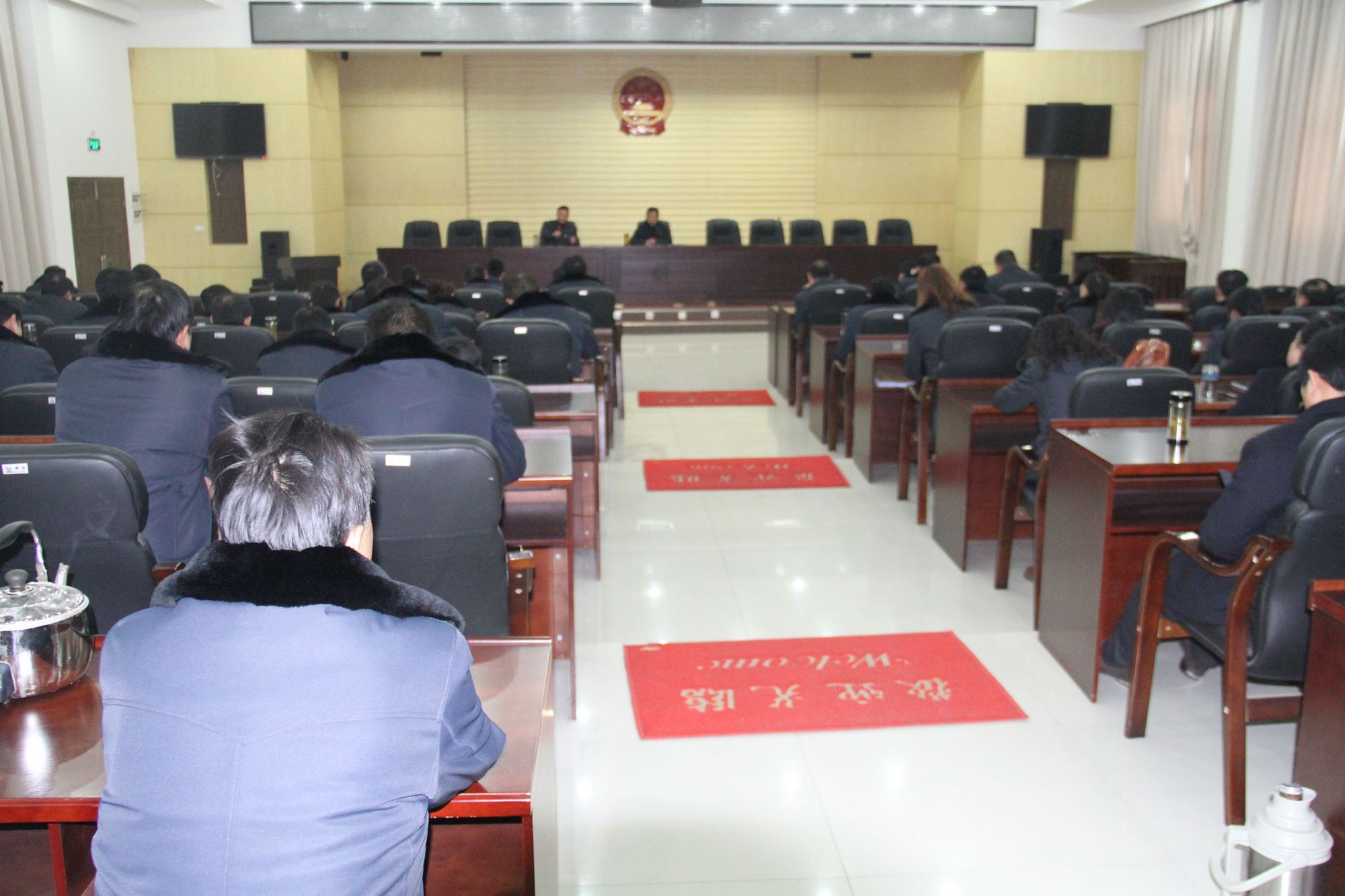 IMG_7960_看图王.jpg