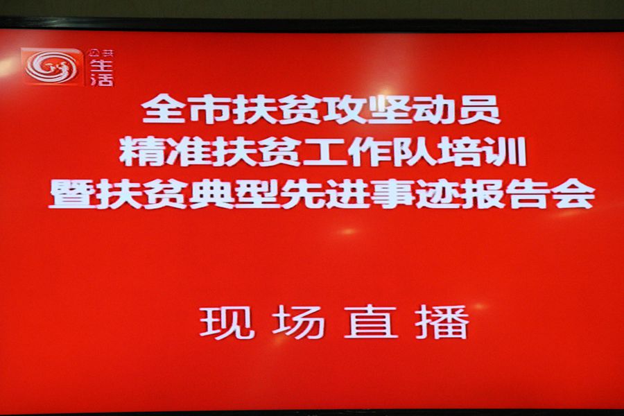 报告会.jpg