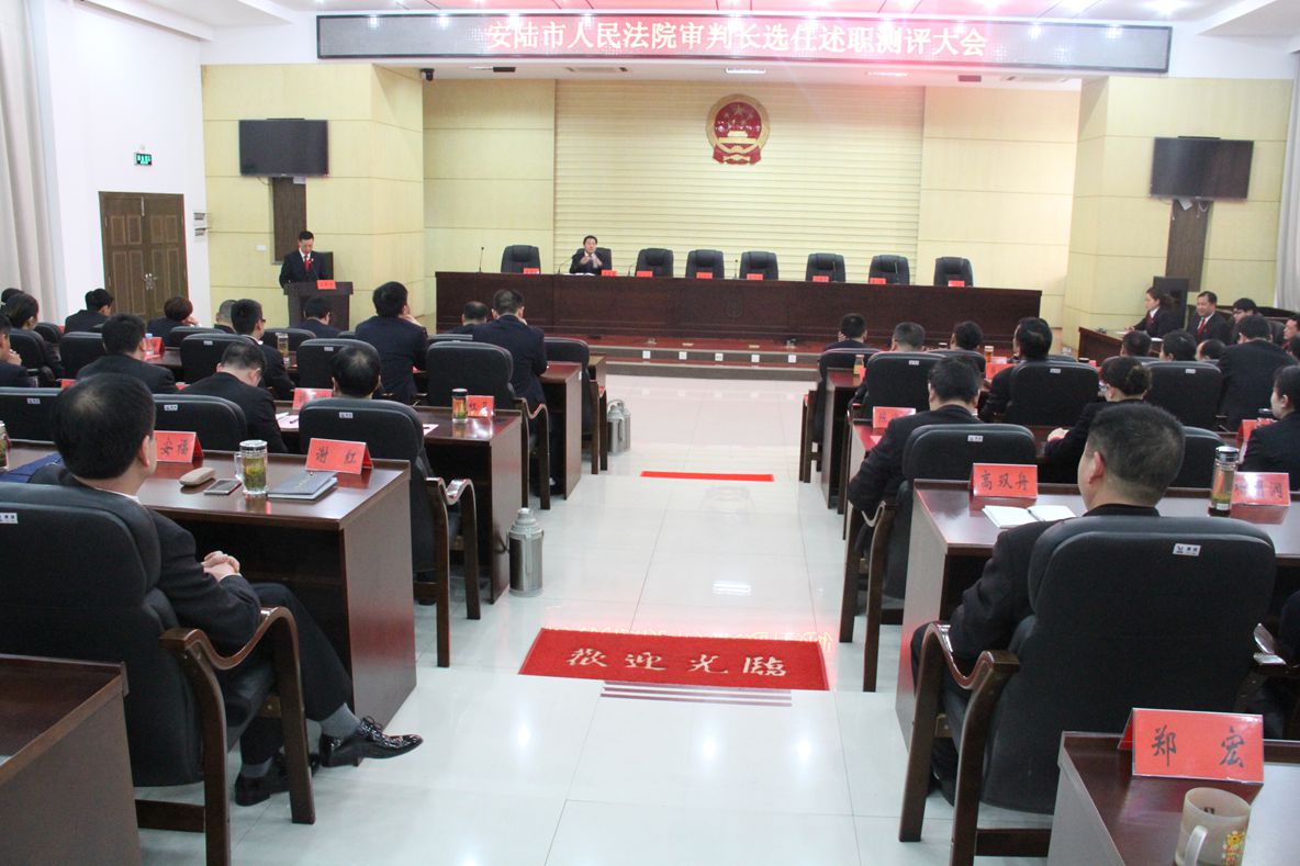 述职测评选任审判长.JPG 述职测评选任审判长.JPG