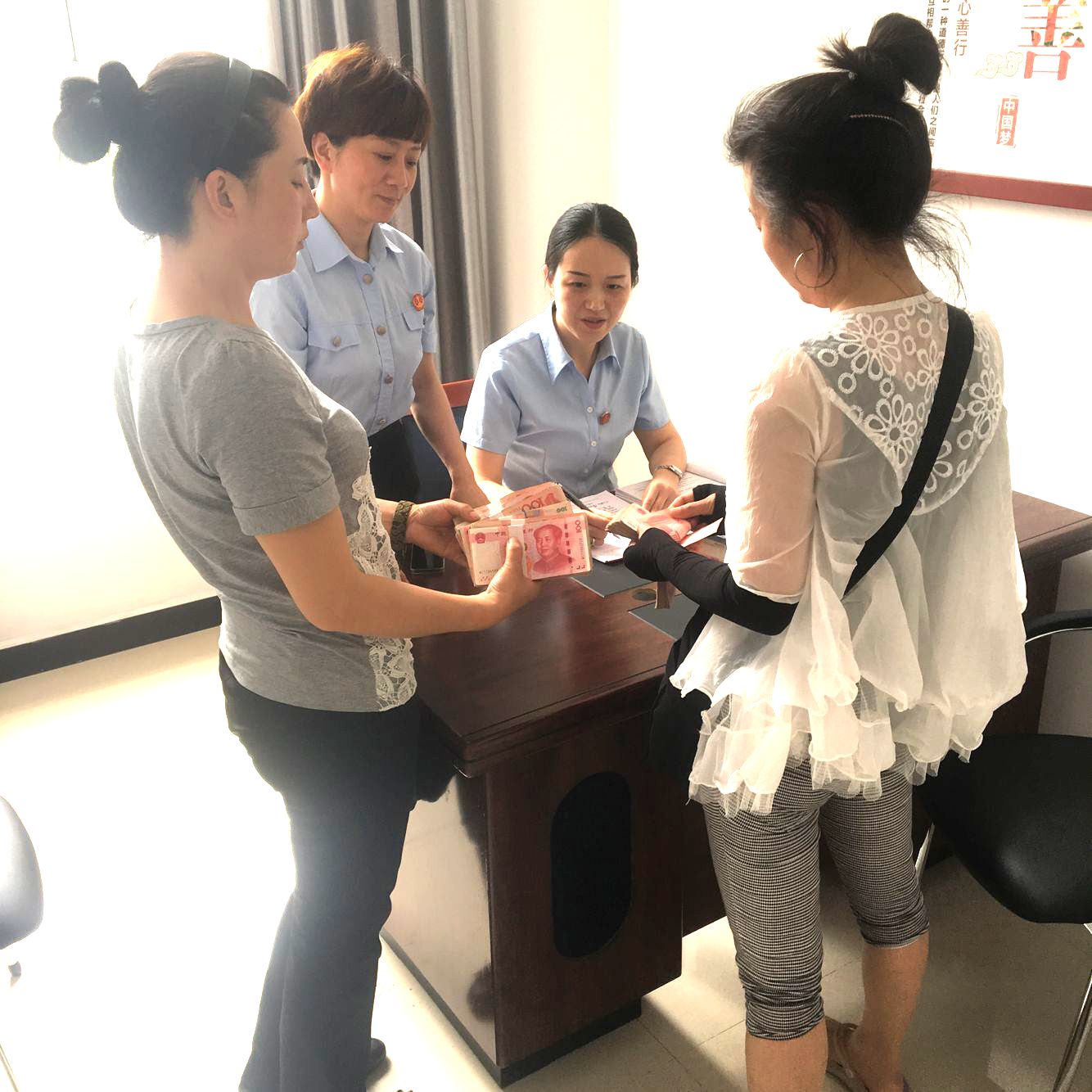 QQ图片20160616102003.jpg QQ图片20160616102003.jpg