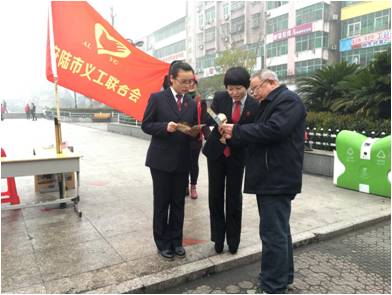 图片3.jpg 图片3.jpg