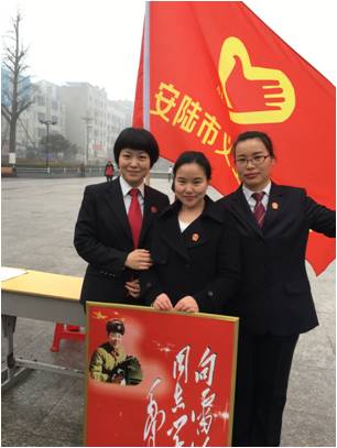 图片6.jpg 图片6.jpg