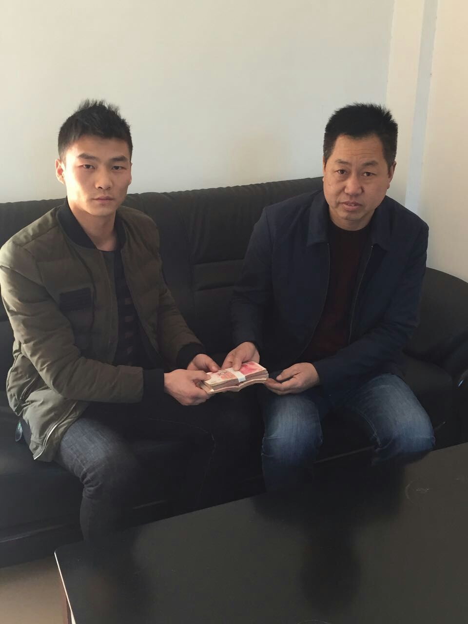 QQ图片20170310135316.jpg