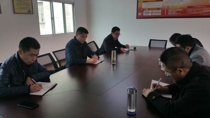 QQ图片20170309090514.jpg