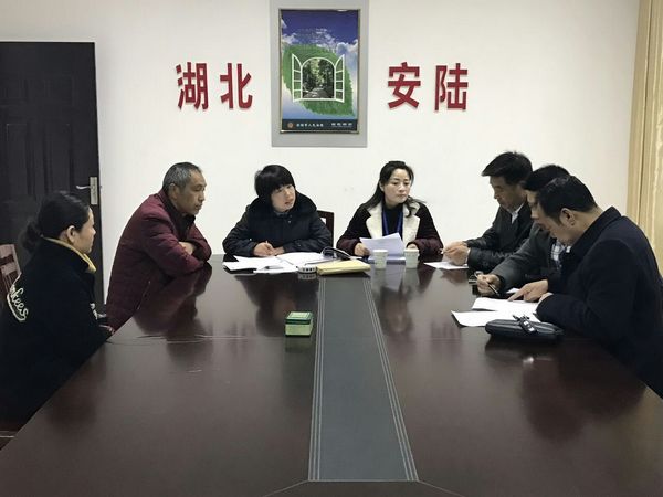三年纠纷一朝化解.jpg 三年纠纷一朝化解.jpg