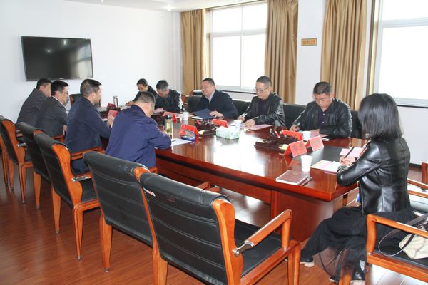 南丰法院考察配图1.JPG 南丰法院考察配图1.JPG