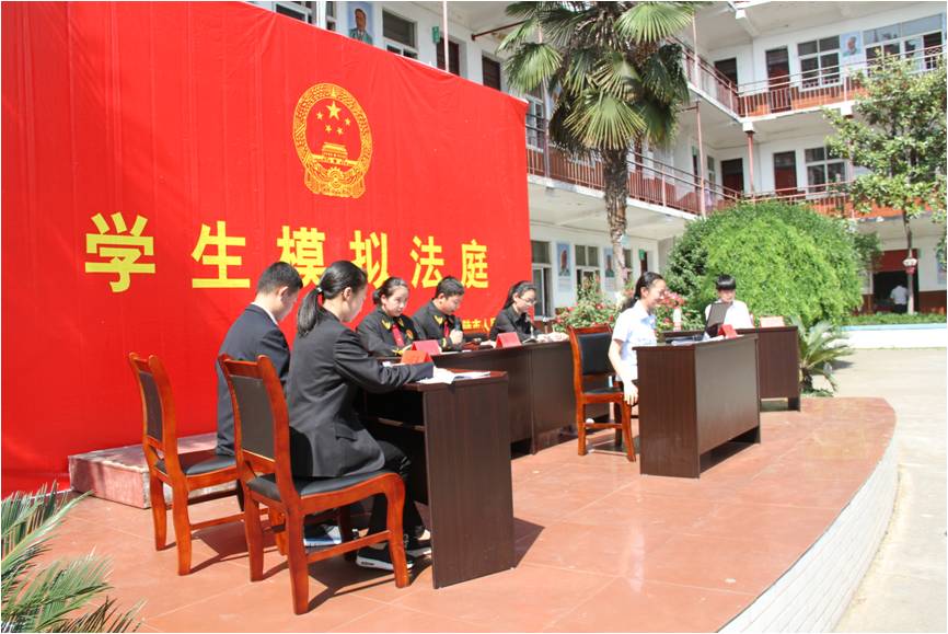 图片1.jpg 图片1.jpg