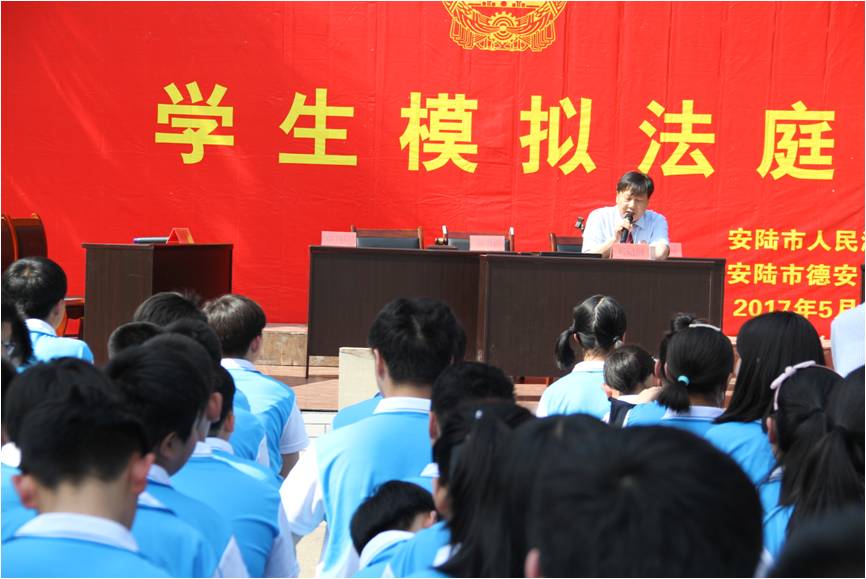 图片2.jpg 图片2.jpg
