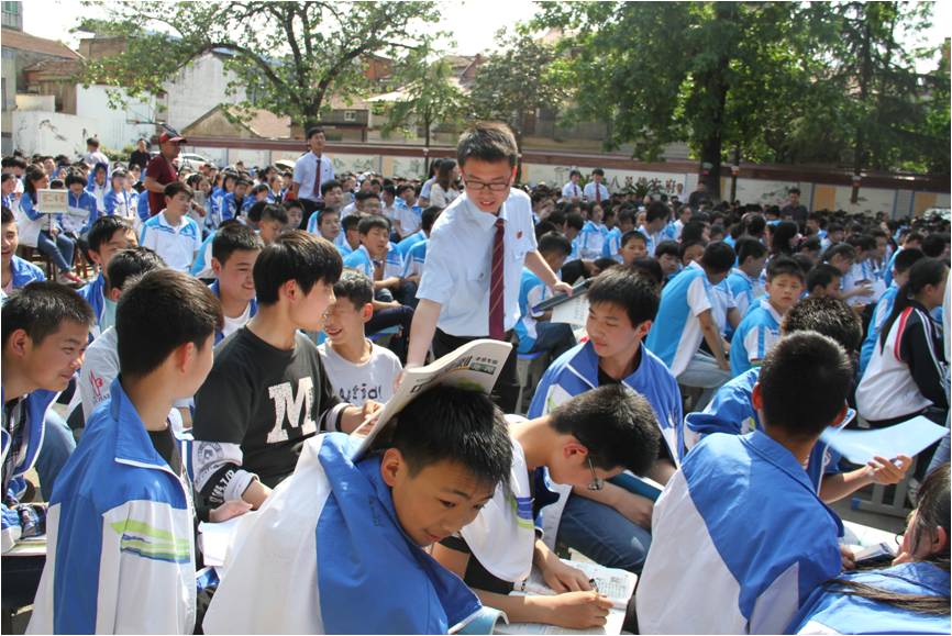 图片3.jpg 图片3.jpg