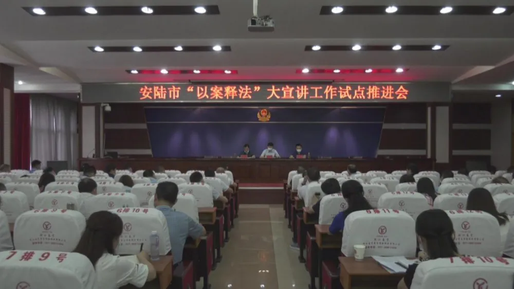 大讲堂1.png 大讲堂1.png